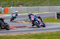 enduro-digital-images;event-digital-images;eventdigitalimages;no-limits-trackdays;peter-wileman-photography;racing-digital-images;snetterton;snetterton-no-limits-trackday;snetterton-photographs;snetterton-trackday-photographs;trackday-digital-images;trackday-photos